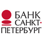Управление рыночными рисками в ОАО Банк Санкт-Петербург