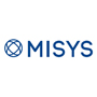 Итегрированное решение компании Misys