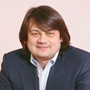 Николай Лагун – один из самых успешных банкиров Украины