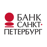 Управление рыночными рисками в ОАО Банк Санкт-Петербург