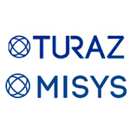 Слияние компаний Misys и Turaz станет основой для создания лидирующего поставщика программного обеспечения в сфере финансовых услуг