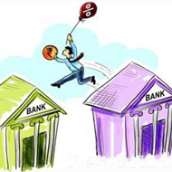 Как подготовиться к перекредитованию в банке