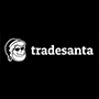      TradeSanta