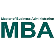 MBA – реальный шаг к новым возможностям