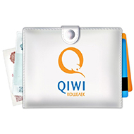 Регистрация QIWI кошелька