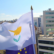 Кипрская экономика: обзор и оценка