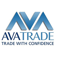 AvaTrade - отличный брокер для хороших людей!