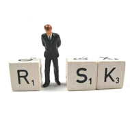 Классификация и управление кредитным риском
