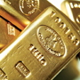 «Вечные» ценности: инвестируем в золото