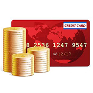 Потребительский кредит или кредитная карта?
