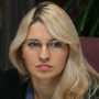 Наталья Костюченко: "Большинство проблем клиентов решаемы"